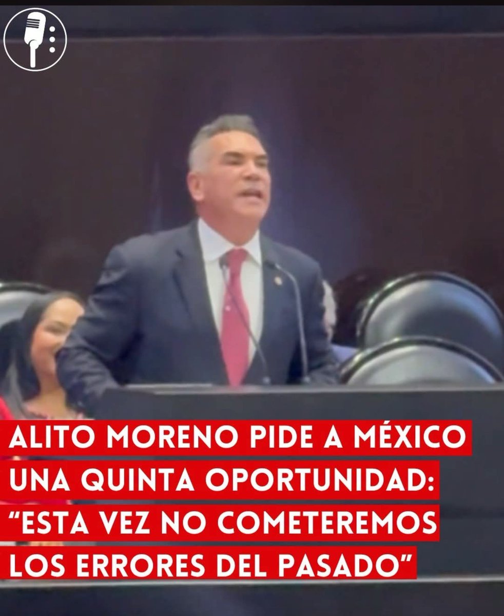 Katsuragui's tweet photo. JAJAJAJAJAJAJA
Claro que no los van a cometer, NO LES VAMOS A DAR NINGUNA OTRA OPORTUNIDAD DE COMETERLOS, en 2027 y 2030 el @PRI_Nacional se va junto con @alitomorenoc a xhingar a su madre juntos!
#VotoMasivoMORENA2027 https://t.co/obGDT9nZwU