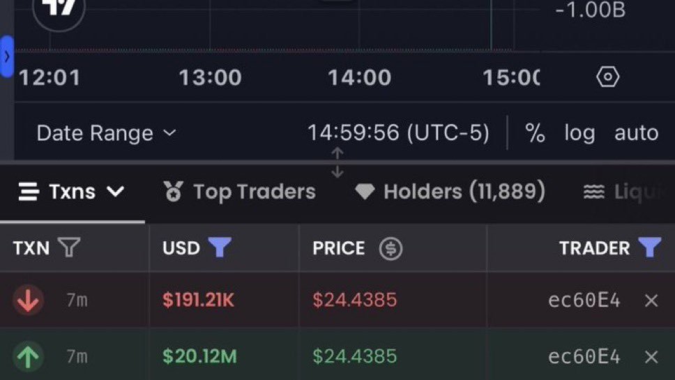 dev_trader012 tweet picture
