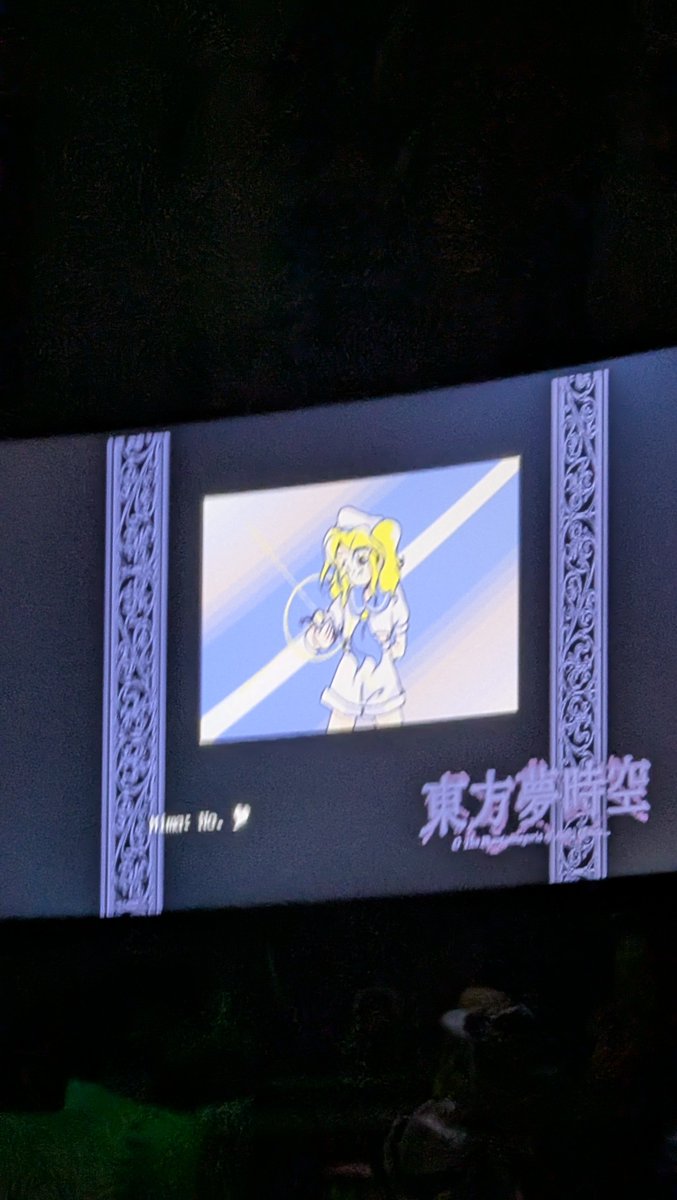 Ccata_twoExclm's tweet photo. Chiyuri https://t.co/phwnTz0zly