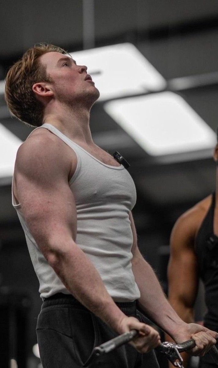 twinkynuts's tweet photo. he can handle #THAT for sure🤫

#cyclops #jeangrey #kitconnor #sadiesink #xmen https://t.co/84Eqnn4ai8