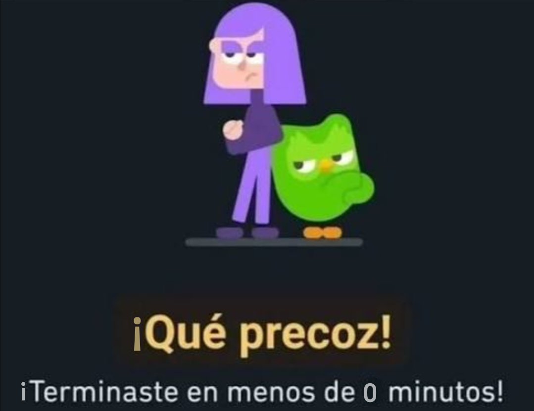 ViGustinX's tweet photo. @ElPool__ ¡Soy precoz! https://t.co/iExgxaKb9m