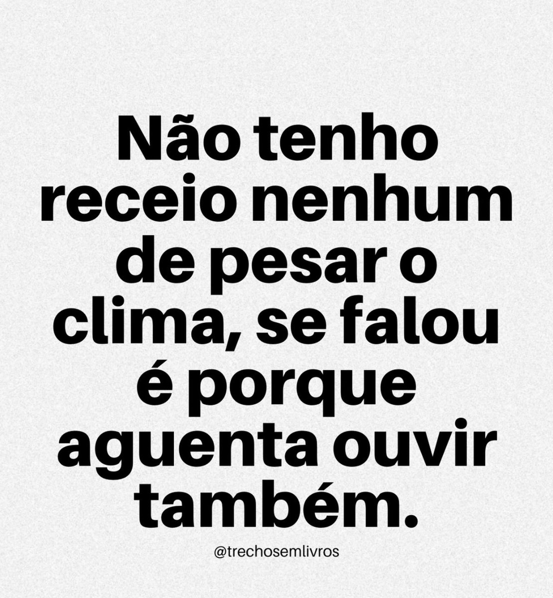 Privacidades's tweet photo. https://t.co/Po3GqXUCeh