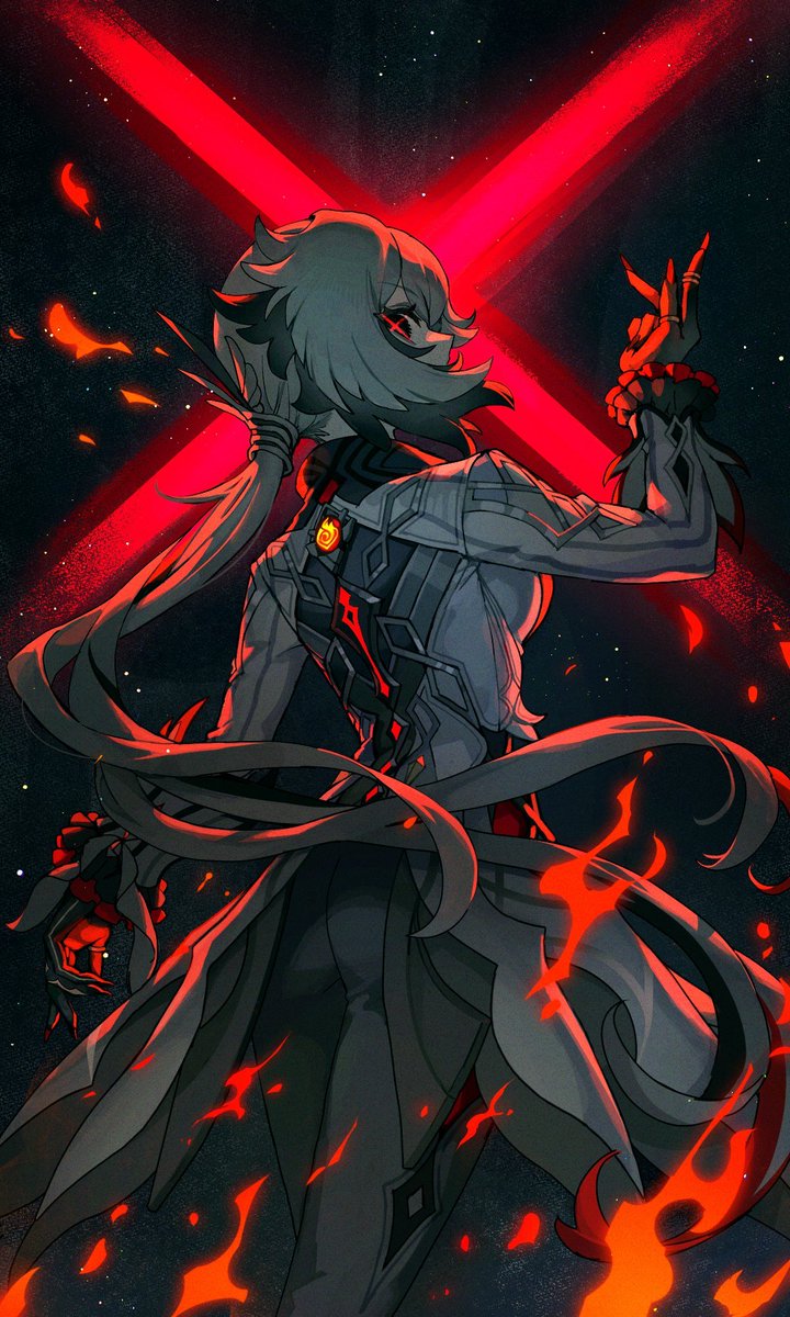 Knaven_Father's tweet photo. ⚠️ MUSE CHANGE ⚠️:

🩸House of the Hearth's 𝕱𝖆𝖙𝖍𝖊𝖗 with an unpredictable personality...~🎴

🎴Limitless Switch | Female/Futa

🎴Literate Multi-Muser ERP'er

🎴Taboo as is the Crimson Moon

🎴Knaven Breeding Harbinger

🎴Proceed with utmost caution https://t.co/HmwwG8maGl