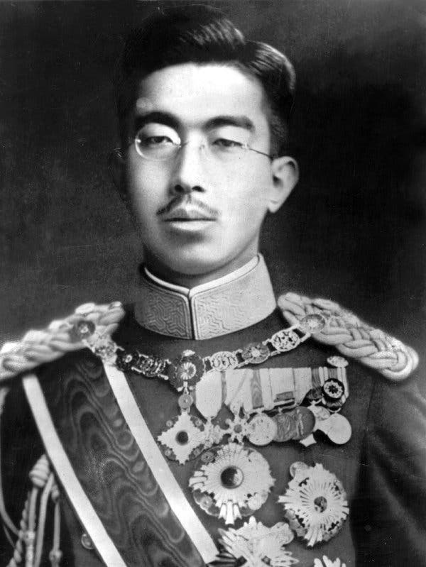 _Tamazeal's tweet photo. "we must protect Europe from the Asiatic hordes and the Jews!"
*kills millions of Europeans*

"we must protect Asia from the European Imperialists!"
*kills millions of Asians*

What did they mean by this? https://t.co/WAWtHvABN8