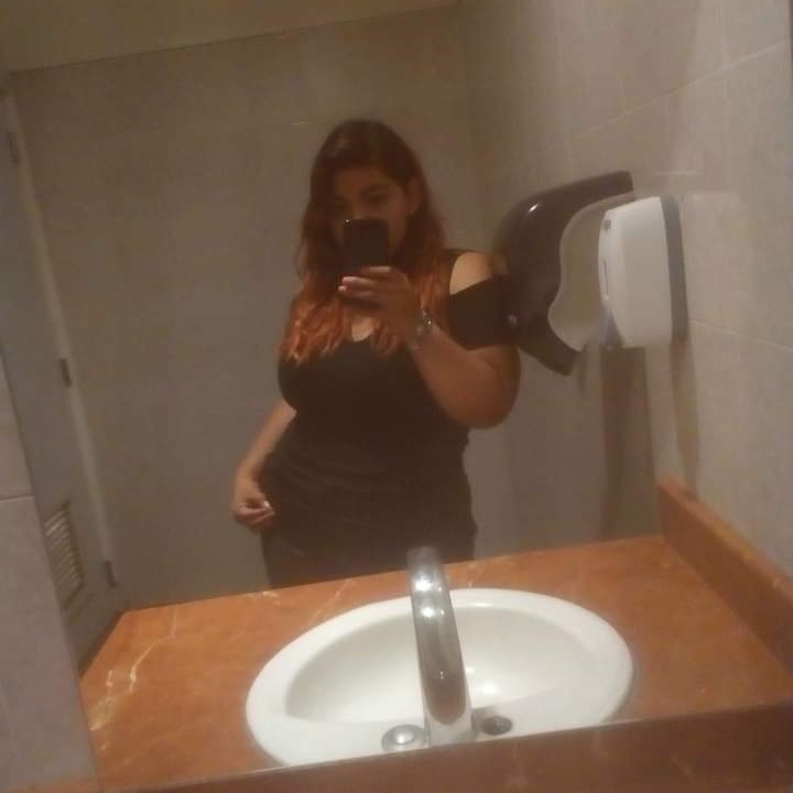 sissyvs8u's tweet photo. #BBC #wataa #Chudaï #Cerda #bdsmِ https://t.co/rA3s7O4xrJ