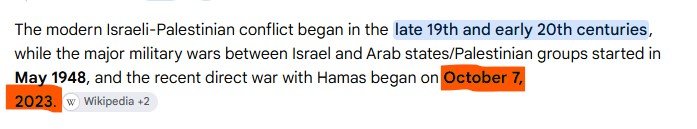 Pinkvverse's tweet photo. @electricalibii Let me explain you the timeline, since y'all are so eager to put blame on Rosé

Gal gadot served in IDF from : 2004- 2006
Rosé met Gal Gadot in: June 2022 at Tiffany event
Israel-Palestine war started: 7th October 2023 

okay? Only if you try to hold your fav's accountable once?! https://t.co/kJye3PpsMe