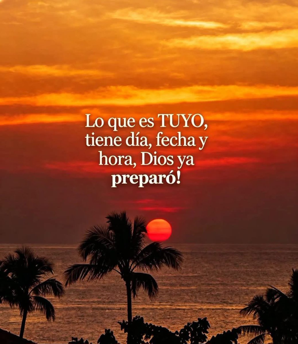 MMMGOMEZRENDON's tweet photo. IGLESIA MMM 17 Y GOMEZ RENDON TE ESPERAMOS https://t.co/FerjdvyzHx