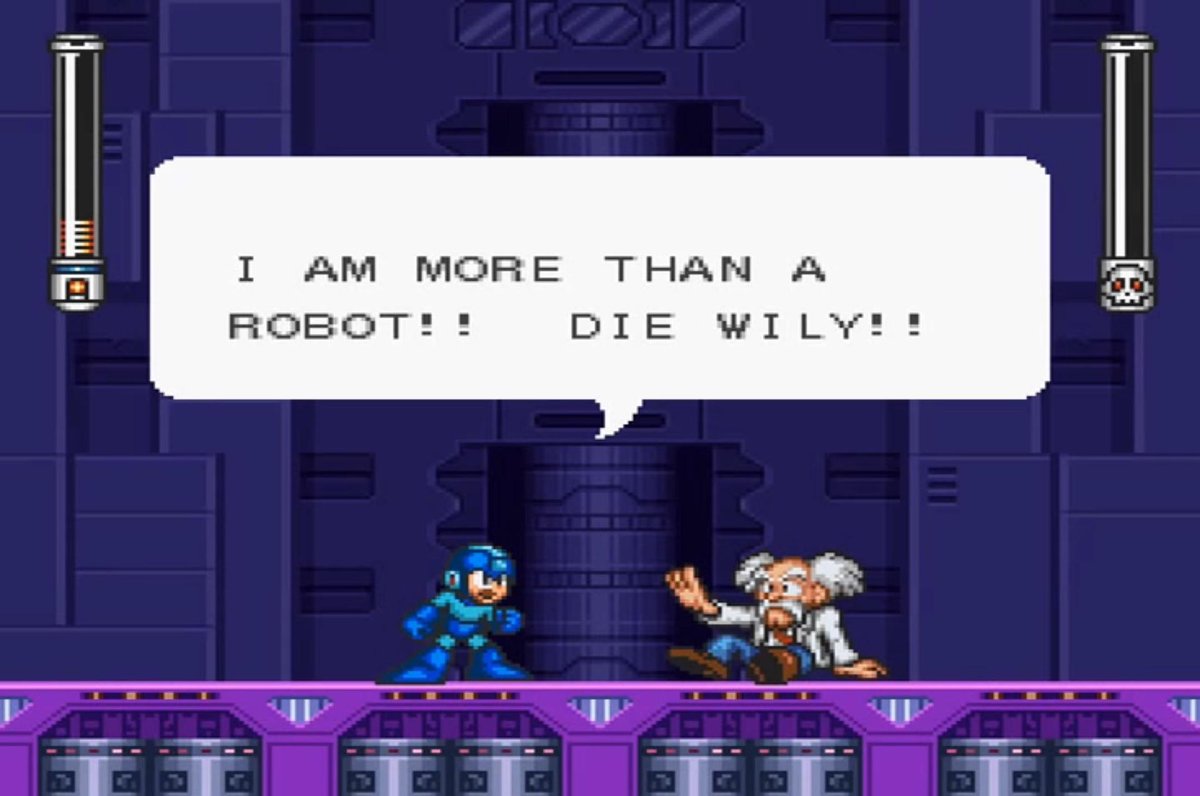 Volnutt_trigger tweet picture