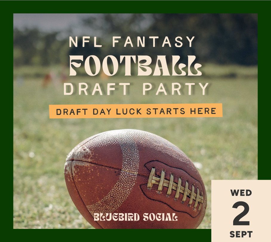 KTIK_953FM's tweet photo. ‼️PRATER & BALLGAME on 95.3FM/KTIK app with
@MikeFPrater @Ballgame_KTIK @g_frank6
CALL/TEXT: 208-424-9300
-3: Bluebird Social #FantasyFB
-315: Mike Moroski @YotesFootball
-345: Bronco Focus @BsuBob
-4: Fantasy punishments
-420: Prep Rally: Timberline
-5: Brad Nessler @CBSSports https://t.co/FE7NpsIgtD