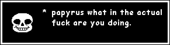 lazyb0nes97's tweet photo. https://t.co/XggUyRevbc