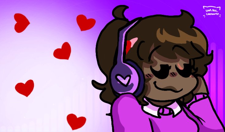 DehShopAlt's tweet photo. did the the thing with Olivia heh
#fridaynightfunkin #fnf #fridaynightfunkinoc #fnfoc #fnfnostalgicfunkin https://t.co/yUXdMeSOe8