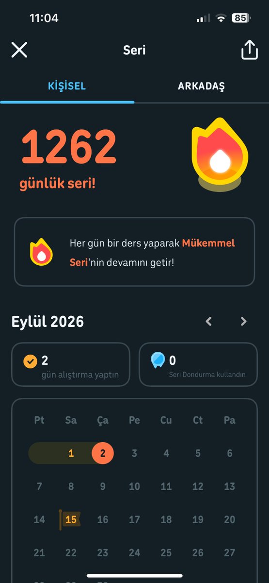 erankeless's tweet photo. gereksiz aidiyet https://t.co/kzZo79QHpM