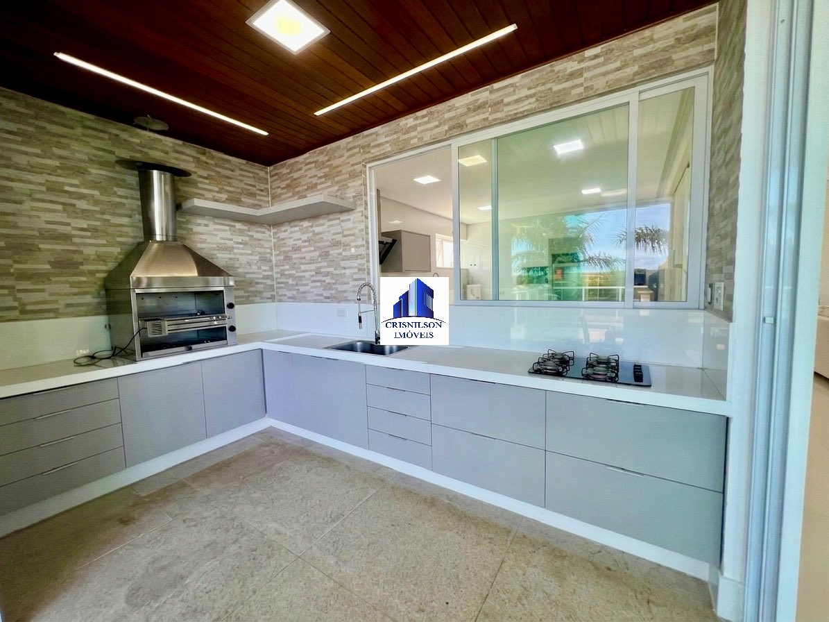 crisnilsonimob's tweet photo. Exclusividade | Alphaville Salvador 2

630m² | 4 suítes | espaço gourmet | piscina | sala de estar ampla | condomínio com infraestrutura excelente | 6 vagas.

💰 R$ 5.200.000

Saiba mais: https://t.co/SVVqnUroIn⁠

#AlphavilleSalvador #ImoveisSalvador #ImoveisDeLuxo #CasaDeLuxo #crisnilsonimoveis
