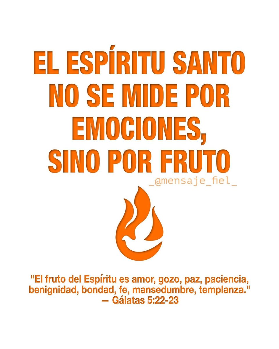 MMMGOMEZRENDON's tweet photo. *Tu vida va a cambiar cuando decidas entregarlo todo a Jesús* https://t.co/seFgp55Ixw