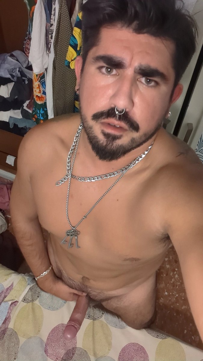 eladaptablePelo's tweet photo. Y cuando le damos? https://t.co/woZe4okzET