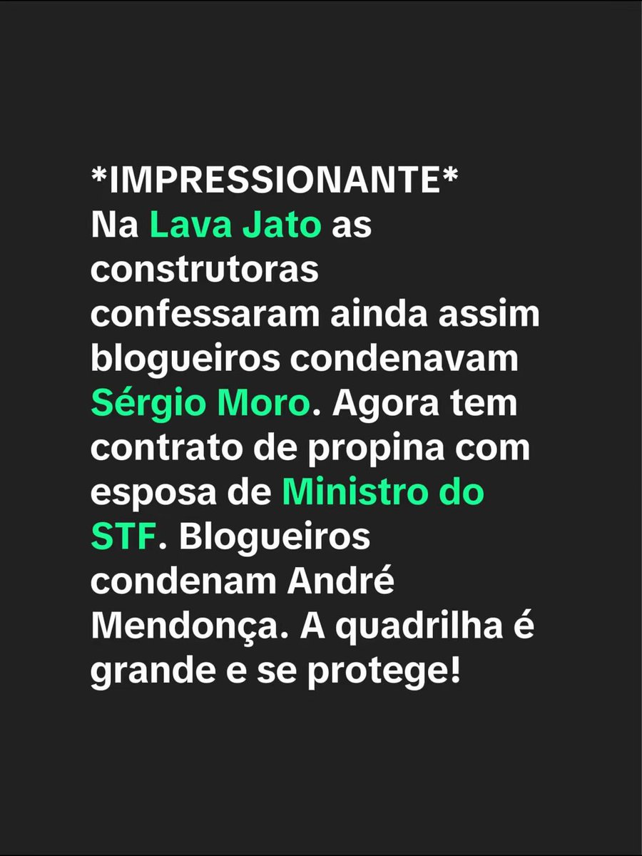 Carlos54Filo's tweet photo. O Brasil que não dá certo.,, https://t.co/YSJvImcSmE