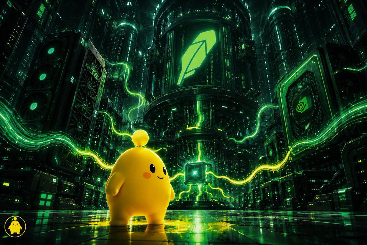 callmetricky's tweet photo. @binance The future is bright and HUGE with solana:2AF7CqwieUjUPALL7icuZtL3X7wENdjUjGBMmfV2pump https://t.co/r97BIciijZ
