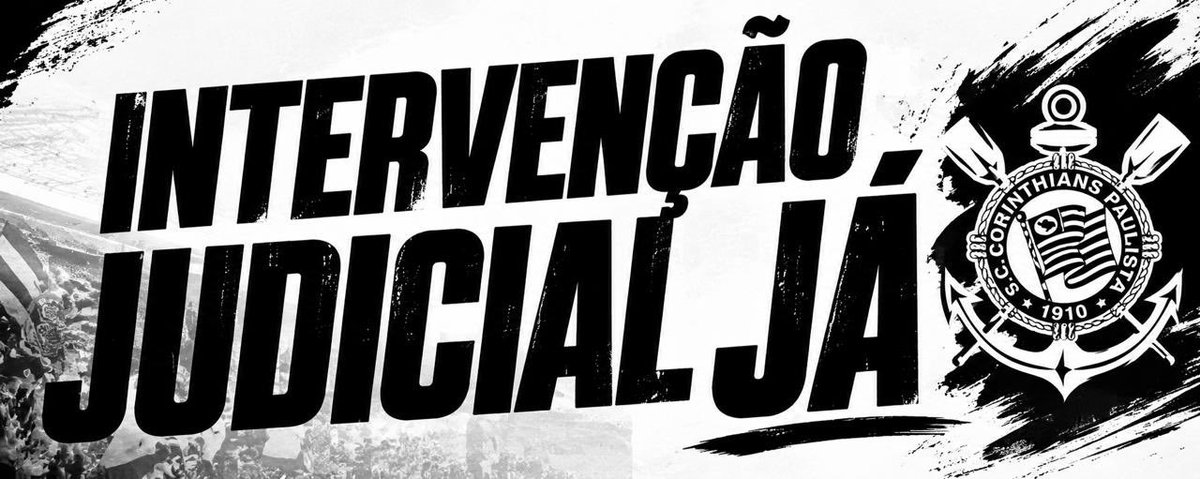 Marquinhosle's tweet photo. Isto tem que ser URGENTE ALI NO PSJ, É A ÚNICA SOLUÇÃO!!! #IntervençãoJudicialJá https://t.co/dnEkgHQSFt
