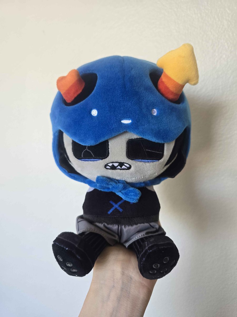 homestuck's tweet photo. important news for all equius fans btw https://t.co/IgcvDyG8Aw