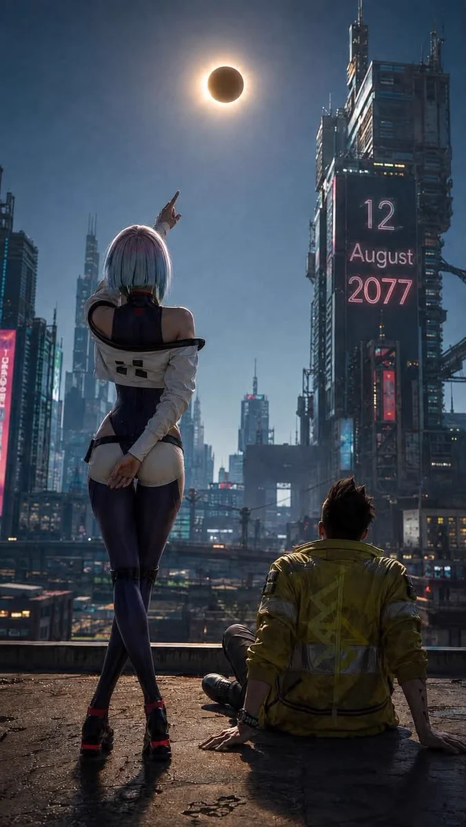 amazing wallpapers&arts⁰⁰ on X / X