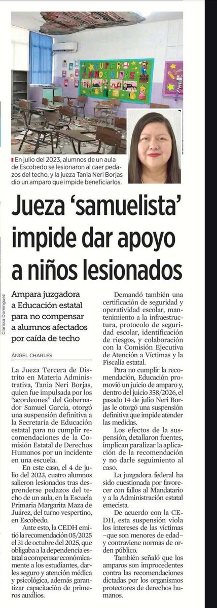 FloresBenavid's tweet photo. La fulana bien vendida. 🛑🛑🛑 https://t.co/REVxlxhTgg