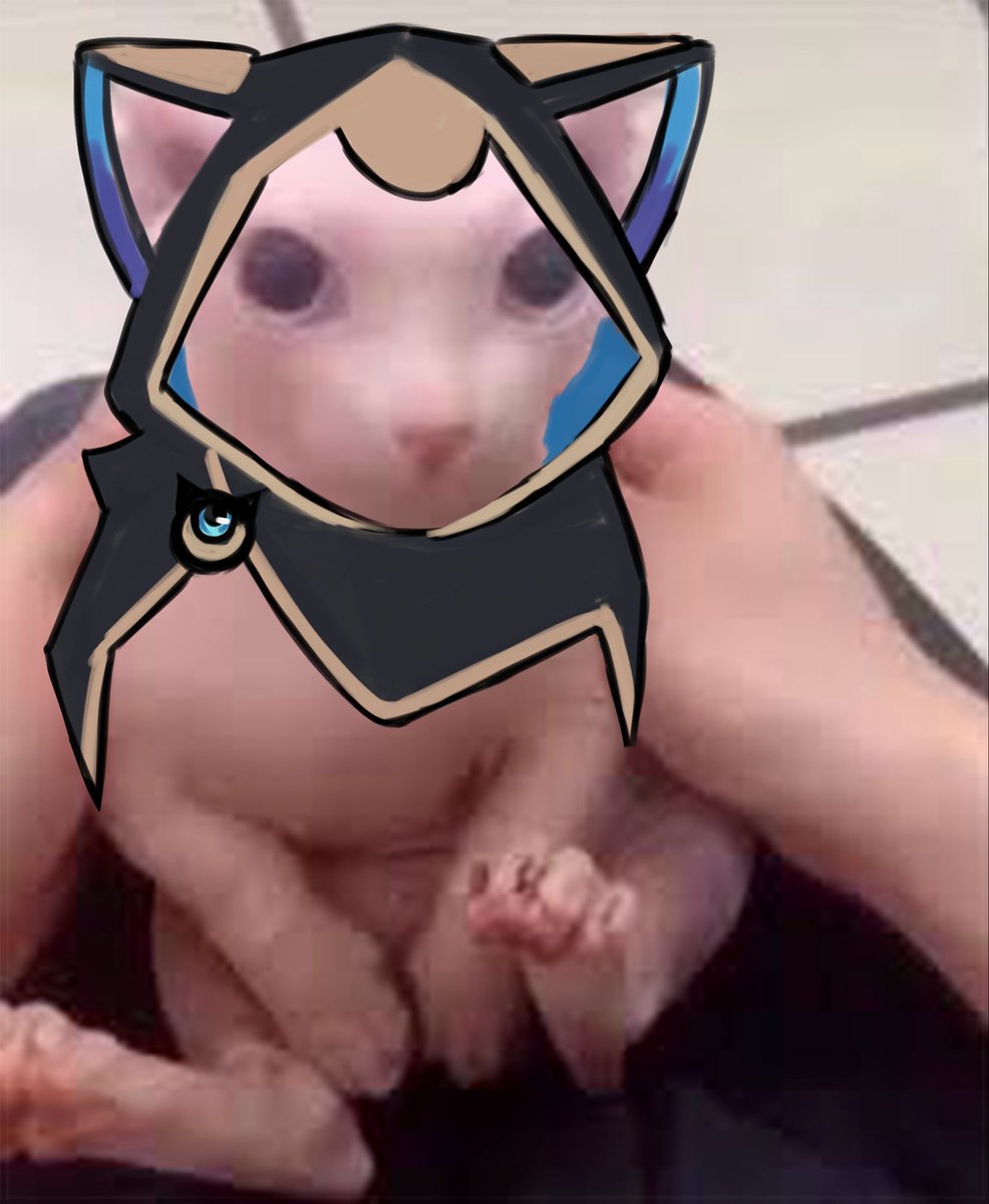 Minzhengi's tweet photo. Is this what you guys wanted https://t.co/G0Qrf3UsZy