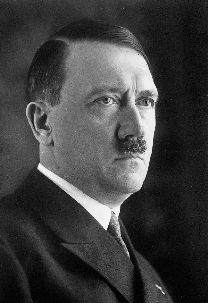 _Tamazeal's tweet photo. "we must protect Europe from the Asiatic hordes and the Jews!"
*kills millions of Europeans*

"we must protect Asia from the European Imperialists!"
*kills millions of Asians*

What did they mean by this? https://t.co/WAWtHvABN8