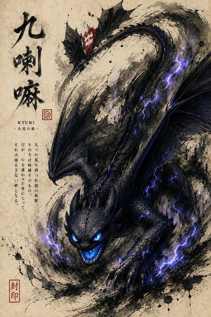Toothless186828's tweet photo. My name is toothless the night fury
Prince of night furys 
Always flying around 
Looking for mate https://t.co/usoZARZJ2B