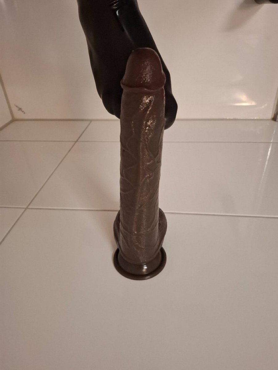 Herrinlisa02's tweet photo. Wie geil würdest du einen Latex Footjob finden?

Like und retweet 

Telegramm;;: https://t.co/3GZSDpO4Cy https://t.co/bUmAMmCJQt