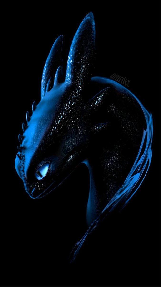 Toothless186828's tweet photo. My name is toothless the night fury
Prince of night furys 
Always flying around 
Looking for mate https://t.co/usoZARZJ2B