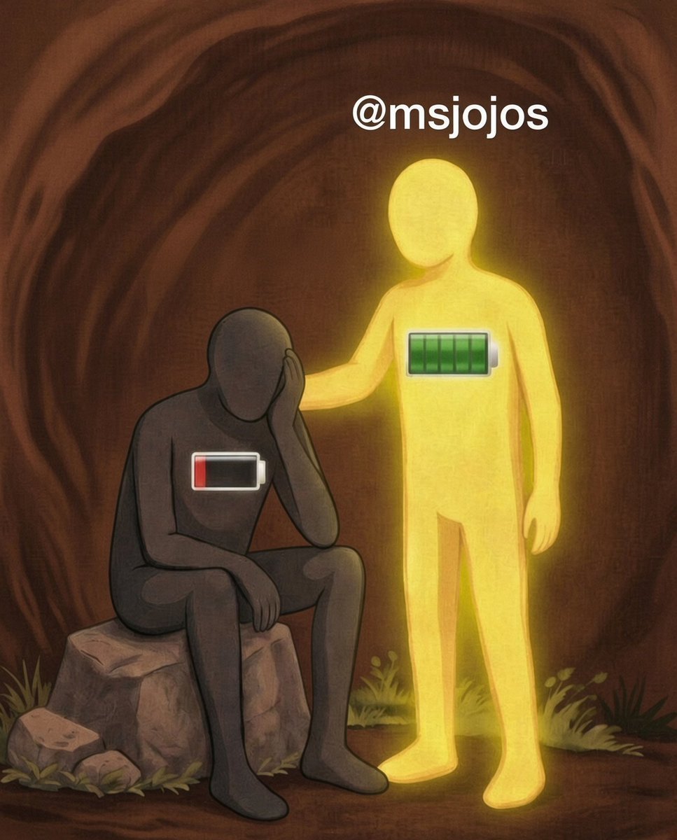 msjojos's tweet photo. Evening VIBES 👏

If you need +300 f0ll0wers,

F0ll0w 👉 @helfystyle 

Just =  D0NE 👇  

B00ST your pages now 🚀 https://t.co/UeXSP3d58b
