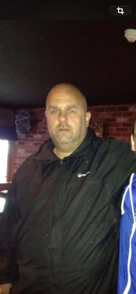 awaydayladsfs's tweet photo. rest in peace ingo. massive donny whites leeds fan who sadly passed away at the weekend.

#leeds #alaw #ingo https://t.co/wY8eBdOS9T