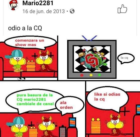 El_DonPanda's tweet photo. No he dicho nada hasta ahora pero todo el "drama" de Lesbian Space Princess se siente como un montón de gente haciendo imágenes así: https://t.co/NmBM21RjN7
