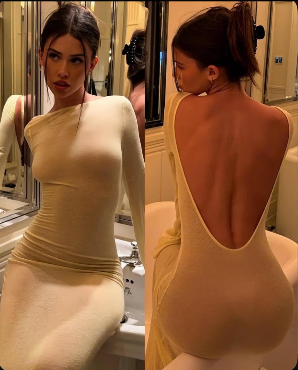 leahhaltonxx's tweet photo. front                                     back https://t.co/qoBKQO9CNX