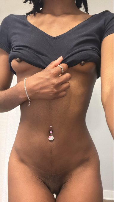DR_SPI_88's tweet photo. Just yummy 😋  💦😫 #Houston #Texas #Dallas #Meet #satx #Houstonfreak #Dallas910 #freakypussy #Deepthroat #heads #meetfreak #Sexfreak #DallasMeetup #Atx https://t.co/eiLIjorhCd