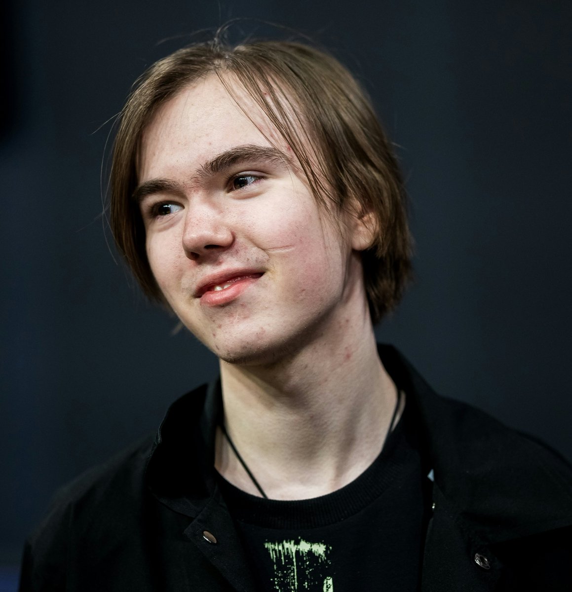 TaKarCS2's tweet photo. JUST IN‼️  
> Imagine you just want to play Faceit and you have to face this: https://t.co/HB3wuAO49E