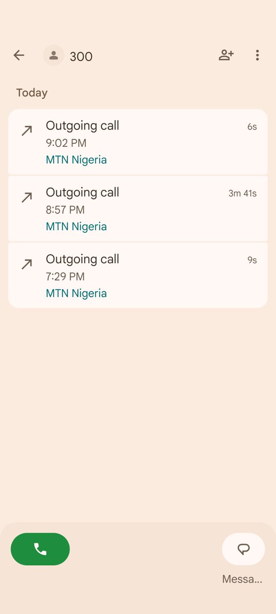 Comradebashfx's tweet photo. @MTNNG @MTN180 
We have been complaining about mtn network for the past 24hrs and we didn't hear anything from they many hear have do subscription yet you are going to say it expired without us using it. https://t.co/1dZgZpRNmc