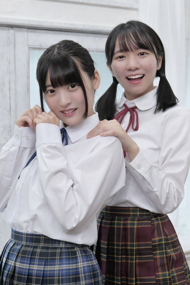 Yuko_0704's tweet photo. https://t.co/6FfaB76O1g