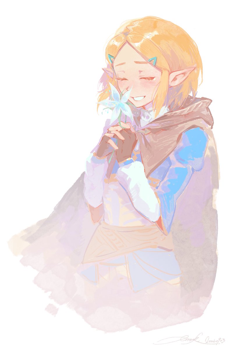 Anmoko0520's tweet photo. https://t.co/CLEVlROBxs