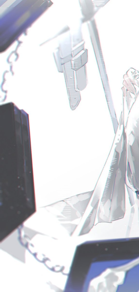 n1ki_____'s tweet photo. https://t.co/Js9cNFwJpK