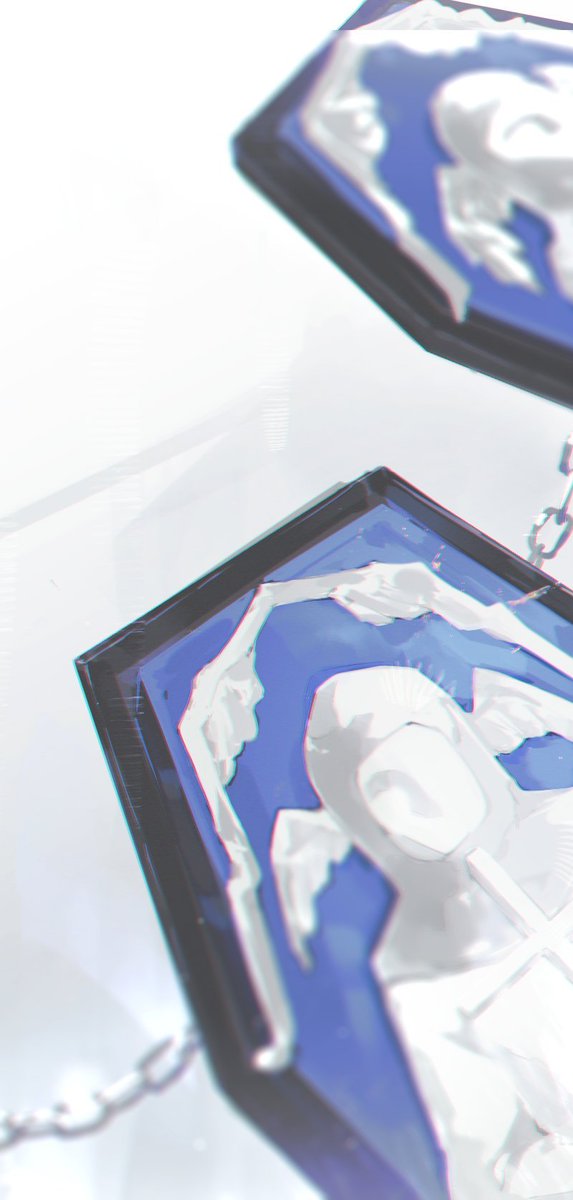 n1ki_____'s tweet photo. https://t.co/Js9cNFwJpK