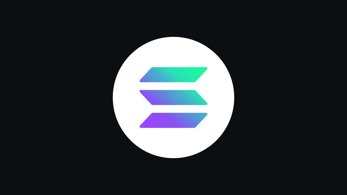 ou19054's tweet photo. Token on @RobinhoodApp is better than on @solana? https://t.co/3jlrW2VN1e