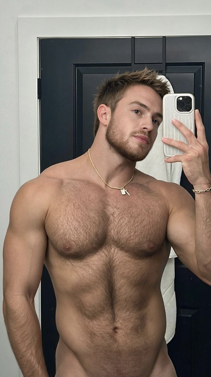 ThePlayDenXXX's tweet photo. #kit https://t.co/WQn2lyfwaG