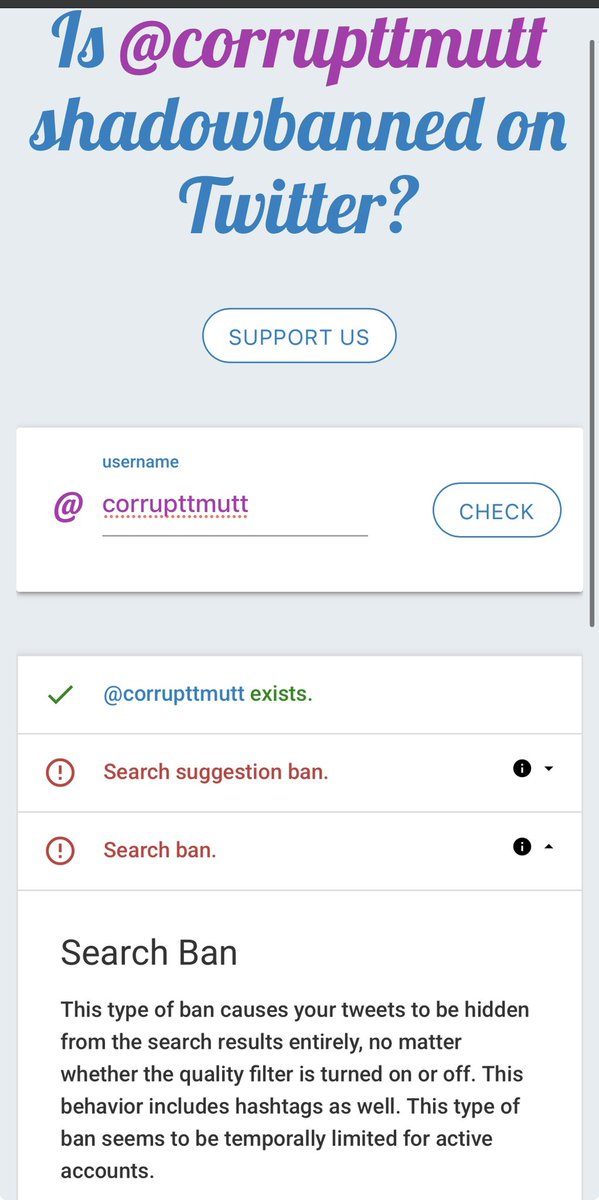 corrupttmutt's tweet photo. HELP!  :( https://t.co/orXpd1b3XT