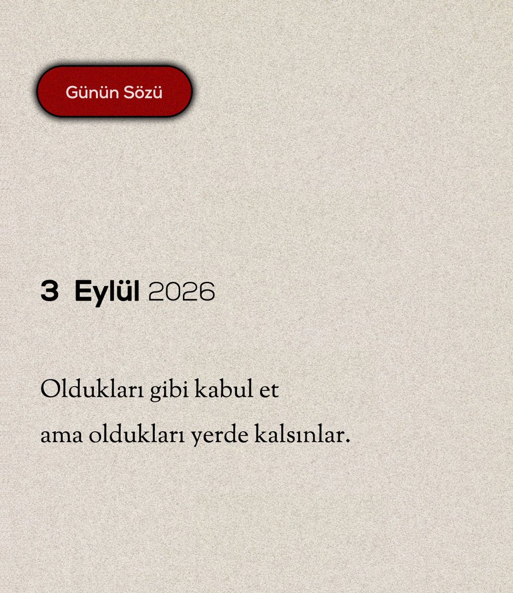 sozmuhendisi's tweet photo. https://t.co/FKLQiZIi4I