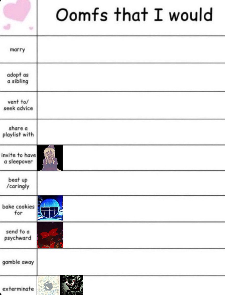 C00lestAgent007's tweet photo. Updated it @eleven8o8 @MADEJUST4Y0U @Bloodsick_ @Stalkynotagain @itrappedgaming https://t.co/j0oww5wS9v