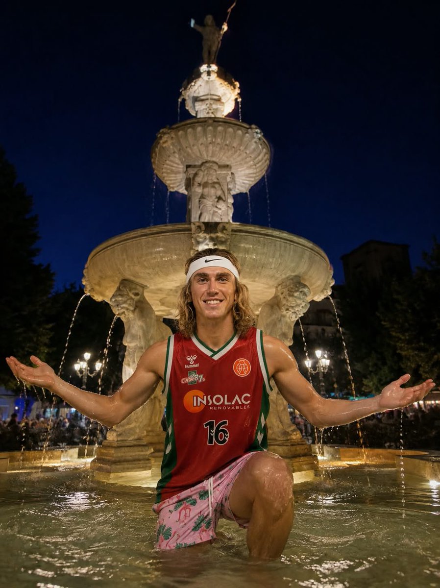 MoodyEnjoyer's tweet photo. MI @caja87basket A LA FINAL DE LA COPA ANDALUCÍA!!! FIESTA EN GRANÁ!! https://t.co/NS5thCOdz2