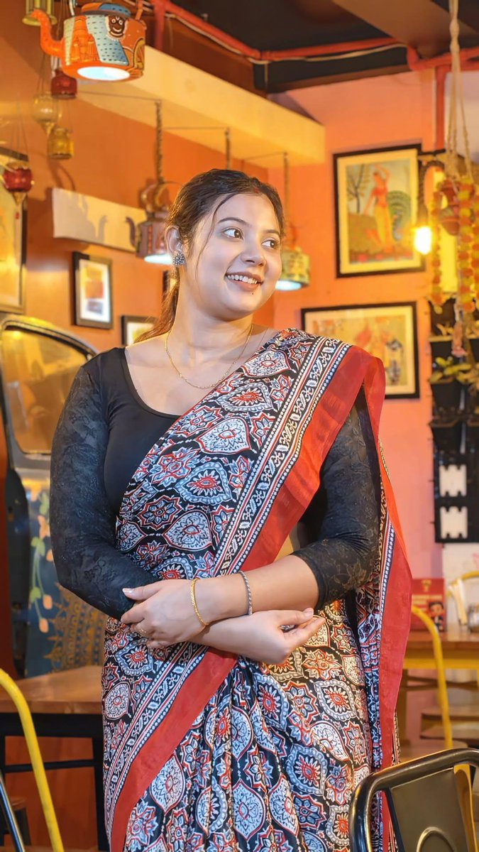 Nusaibakhan700's tweet photo. Hello 😍 https://t.co/eyzuEc7htv