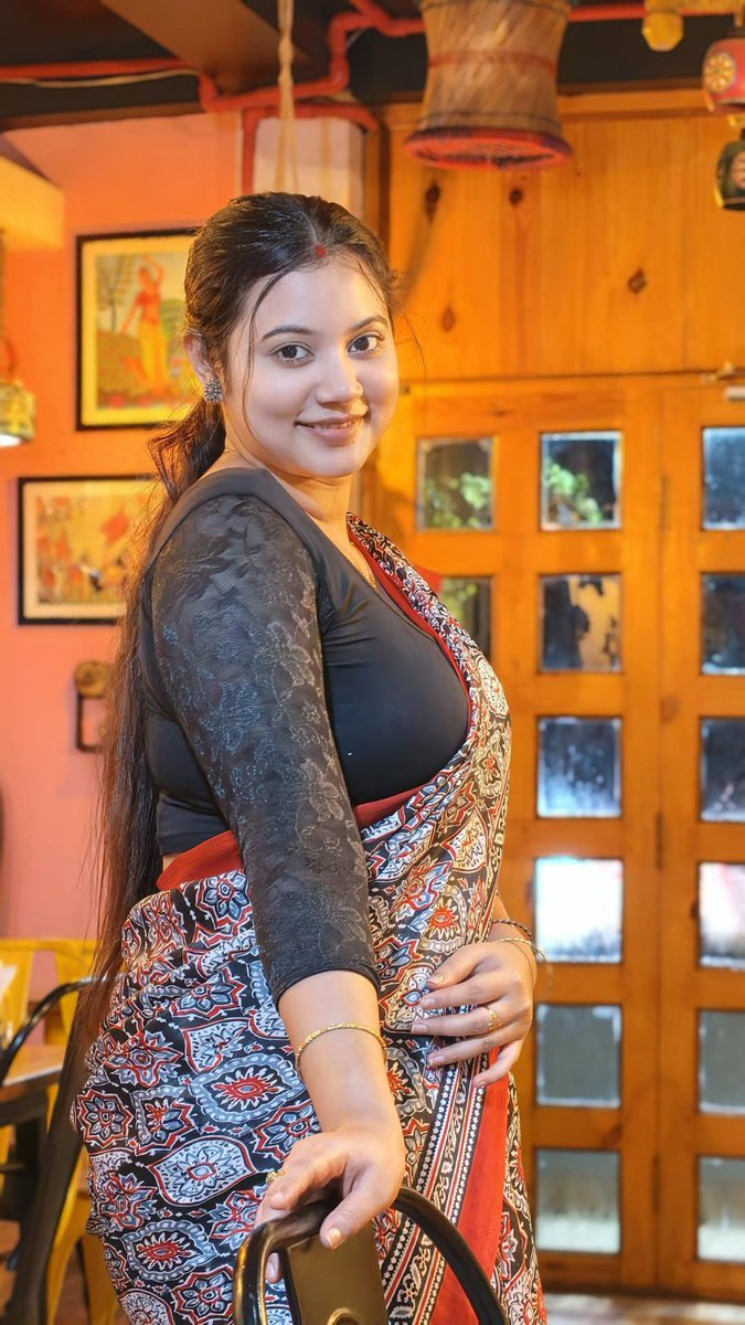 Nusaibakhan700's tweet photo. Hello 😍 https://t.co/eyzuEc7htv