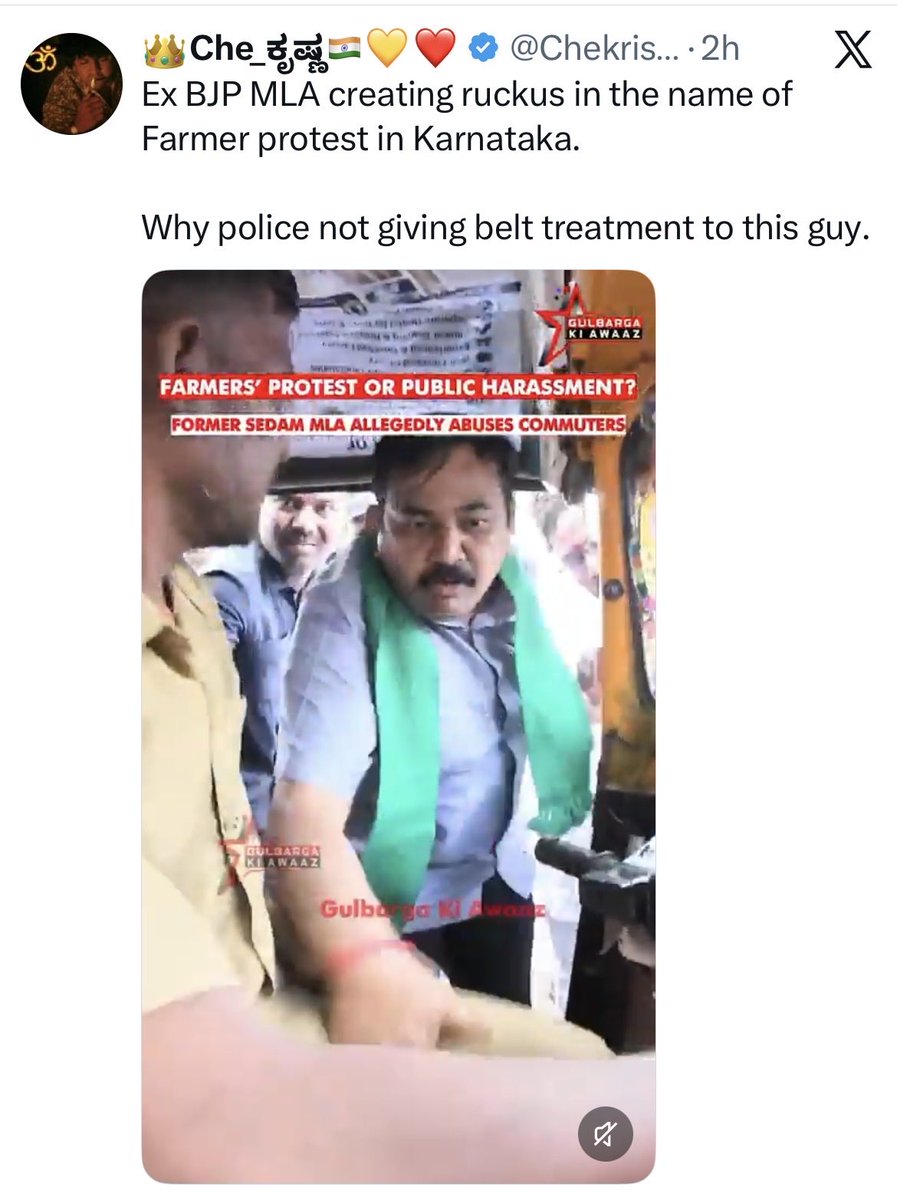 UGunman9's tweet photo. @nagarjun__S Yup https://t.co/0zXfglGNQx
